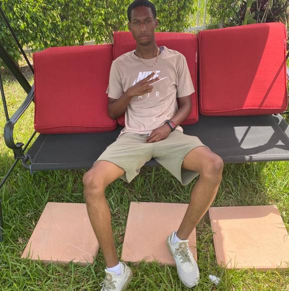 jricch27